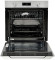 Электрический духовой шкаф De’Longhi NSM 11 XL RUS Электрический духовой шкаф De’Longhi NSM 11 XL RUS