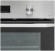 Электрический духовой шкаф De’Longhi NSM 11 XL RUS Электрический духовой шкаф De’Longhi NSM 11 XL RUS