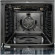 Электрический духовой шкаф De’Longhi NSM 11 XL RUS Электрический духовой шкаф De’Longhi NSM 11 XL RUS