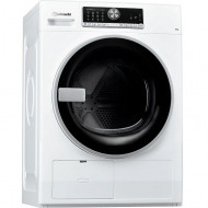 Сушильная машина BAUKNECHT TK Platinum 882 E Сушильная машина BAUKNECHT TK Platinum 882 E