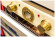 Электрический духовой шкаф Kaiser EH 6432 ElfBE Электрический духовой шкаф Kaiser EH 6432 ElfBE
