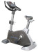 Велоэргометр Bronze Gym U901 Pro Велоэргометр Bronze Gym U901 Pro
