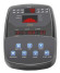 Велоэргометр Bronze Gym U901 Pro Велоэргометр Bronze Gym U901 Pro