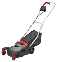 Газонокосилка Skil 0712 RA