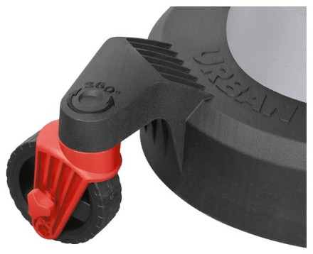 Газонокосилка Skil 0712 RA Газонокосилка Skil 0712 RA