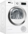 Сушильная машина Bosch WTW85562