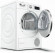 Сушильная машина Bosch WTW85562