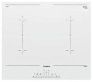 Индукционная варочная панель Bosch PVQ612FC5E