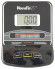 Горизонтальный велотренажер HouseFit HB-8023R Горизонтальный велотренажер HouseFit HB-8023R