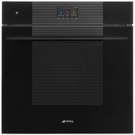 Электрический духовой шкаф Smeg SO6104S4PB3