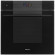 Электрический духовой шкаф Smeg SO6104S4PB3