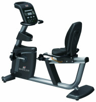 Велоэргометр Impulse RR500