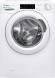 Стиральная машина Candy Smart Pro CSOW4 1364T/2-07 Стиральная машина Candy Smart Pro CSOW4 1364T/2-07