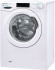 Стиральная машина Candy Smart Pro CSOW4 1364T/2-07 Стиральная машина Candy Smart Pro CSOW4 1364T/2-07