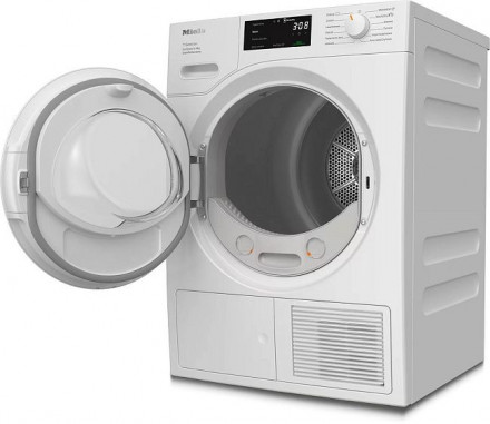 Сушильная машина MIELE TSF 763 WP Сушильная машина MIELE TSF 763 WP