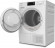 Сушильная машина MIELE TSF 763 WP Сушильная машина MIELE TSF 763 WP