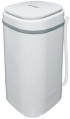 Центрифуга Optima SD-82W