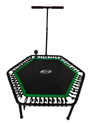 Батут Sport Elite FB-1351 Батут Sport Elite FB-1351