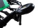 Батут Sport Elite FB-1351