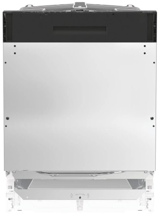 Встраиваемая посудомоечная машина Gorenje GV 643E90 Встраиваемая посудомоечная машина Gorenje GV 643E90