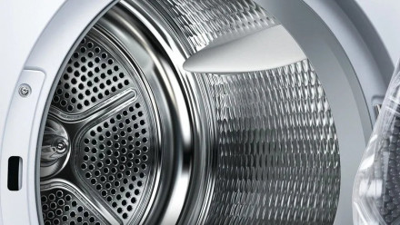 Сушильная машина SIEMENS wt 45w560 Сушильная машина SIEMENS wt 45w560