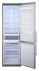 Холодильник Samsung RL-50 RQERS Холодильник Samsung RL-50 RQERS