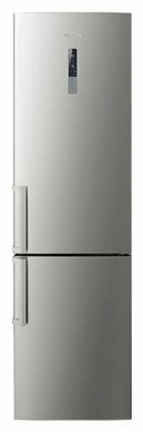 Холодильник Samsung RL-50 RQERS Холодильник Samsung RL-50 RQERS