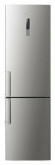Холодильник Samsung RL-50 RQERS Холодильник Samsung RL-50 RQERS