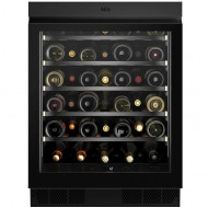 Винный шкаф AEG AWUS040B8B Винный шкаф AEG AWUS040B8B