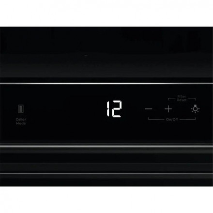 Винный шкаф AEG AWUS040B8B Винный шкаф AEG AWUS040B8B