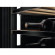 Винный шкаф AEG AWUS040B8B Винный шкаф AEG AWUS040B8B