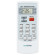 Сплит-система Ecoclima ECW-AX18/FB-4R1 Сплит-система Ecoclima ECW-AX18/FB-4R1