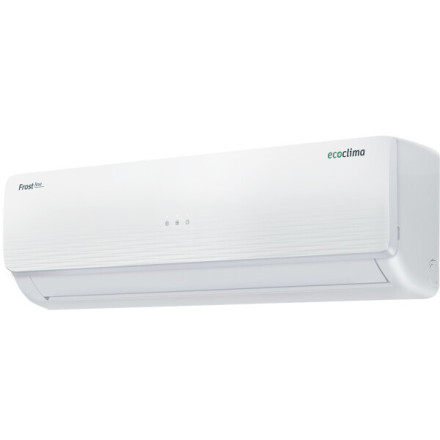 Сплит-система Ecoclima ECW-AX18/FB-4R1 Сплит-система Ecoclima ECW-AX18/FB-4R1