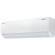 Сплит-система Ecoclima ECW-AX18/FB-4R1 Сплит-система Ecoclima ECW-AX18/FB-4R1