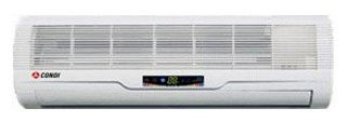 Настенная сплит-система Condi KFR-35GW/21 Настенная сплит-система Condi KFR-35GW/21