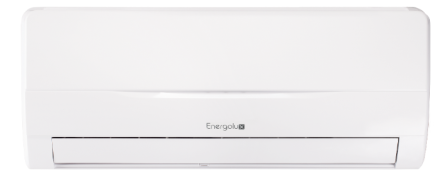 Настенная сплит-система Energolux SAS18L2-A/SAU18L2-A-WS Настенная сплит-система Energolux SAS18L2-A/SAU18L2-A-WS