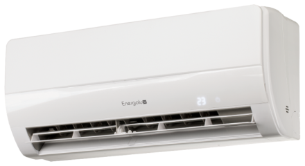 Настенная сплит-система Energolux SAS18L2-A/SAU18L2-A-WS Настенная сплит-система Energolux SAS18L2-A/SAU18L2-A-WS