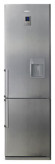 Холодильник Samsung RL-44 WCIS Холодильник Samsung RL-44 WCIS