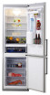 Холодильник Samsung RL-44 WCIS Холодильник Samsung RL-44 WCIS
