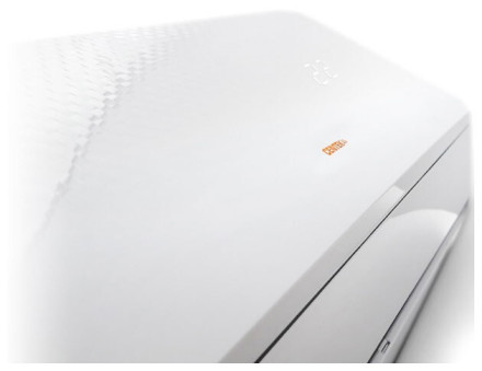 Сплит-система Centek CT-65C07 Сплит-система Centek CT-65C07