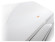 Сплит-система Centek CT-65C07 Сплит-система Centek CT-65C07