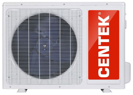 Сплит-система Centek CT-65C07 Сплит-система Centek CT-65C07