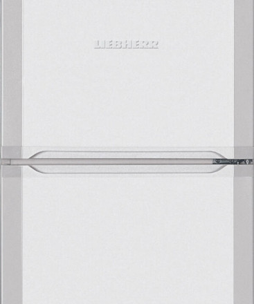 Холодильник Liebherr CTe 2931-26 001 Холодильник Liebherr CTe 2931-26 001