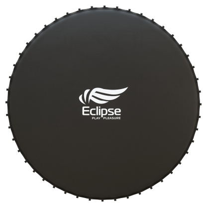 Каркасный батут Eclipse Inspire 10ft 305х305 см
