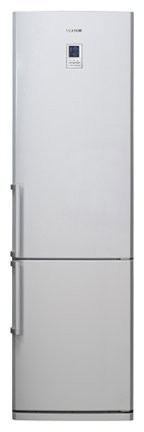 Холодильник Samsung RL-38 ECSW