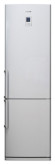 Холодильник Samsung RL-38 ECSW