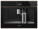 Кофемашина smeg CMS4604NR Кофемашина smeg CMS4604NR