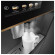 Кофемашина smeg CMS4604NR Кофемашина smeg CMS4604NR