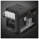Кофемашина smeg CMS4604NR Кофемашина smeg CMS4604NR