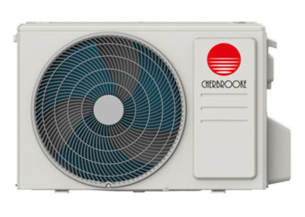Сплит-система Cherbrooke CSA-18HRN1/COX-18HN1 Сплит-система Cherbrooke CSA-18HRN1/COX-18HN1